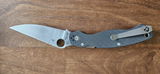 S.i.O. review photo