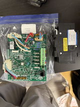 Bradley review photo