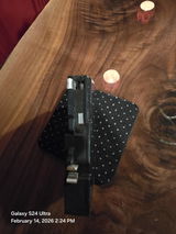 Anonymous review photo