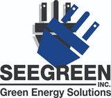 SeeGreen, Inc. review photo