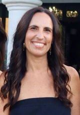 Mariana Marinho review photo