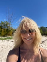 Nanci review photo