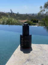 Nanci review photo