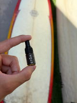 Feusicollin review photo