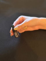 C.F review photo