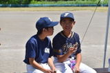 匿名 review photo