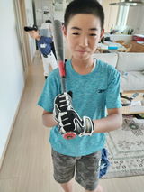 匿名 review photo