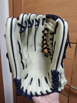 大作 小林 review photo