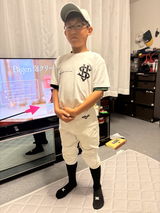 一輝 藤原 review photo