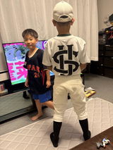 一輝 藤原 review photo