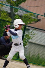 匿名 review photo