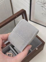 LeeAnn review photo
