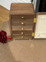 A review photo
