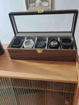 Ethan review photo