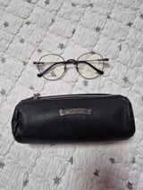 익명 review photo