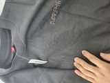 익명 review photo