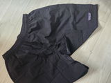 익명 review photo