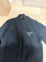 익명 review photo