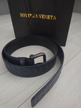 익명 review photo