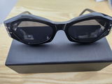 익명 review photo