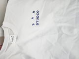 익명 review photo