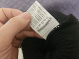 익명 review photo