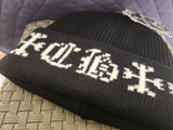 익명 review photo