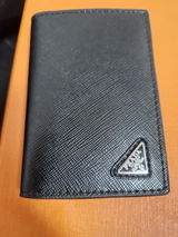 익명 review photo