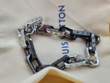 익명 review photo