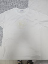 익명 review photo
