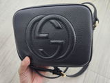 익명 review photo
