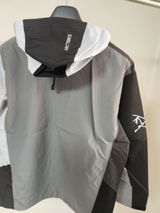 익명 review photo