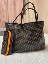 익명 review photo