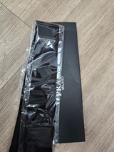 익명 review photo