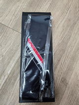 익명 review photo