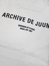 익명 review photo