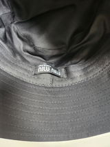 익명 review photo