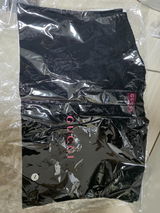 익명 review photo