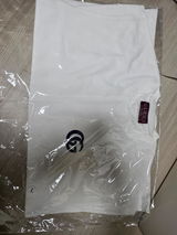 익명 review photo