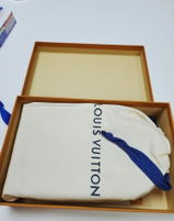 익명 review photo