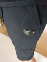 익명 review photo