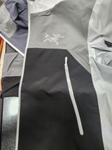 익명 review photo