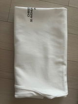 익명 review photo