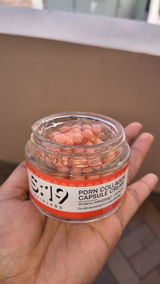 Makam Srianjali review photo