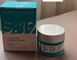 Savya review photo