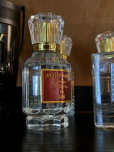 B.B. review photo