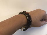 Fonda S. K. Ng review photo