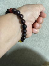 匿名 review photo