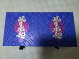 匿名 review photo