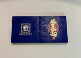 匿名 review photo